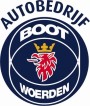 Autobedrijf Boot  - Woerden